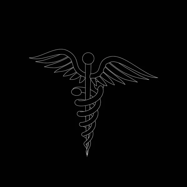 Medicine Symbol Wallpaper  ClipArt Best