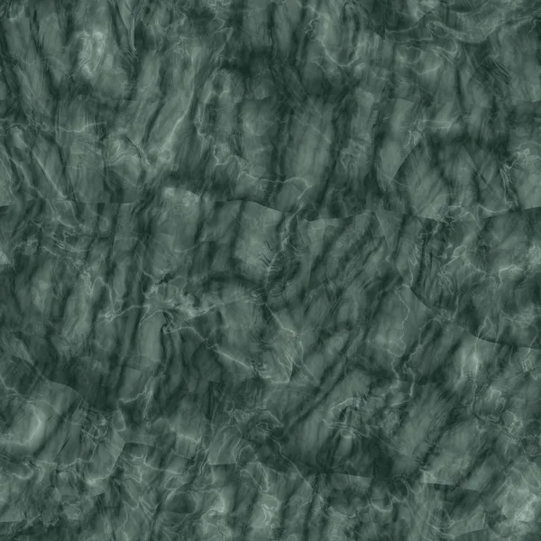 Marble texture.Seamless pattern.