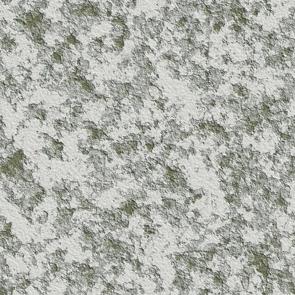 Wall texture generated. Seamless pattern. — Stock Photo, Image