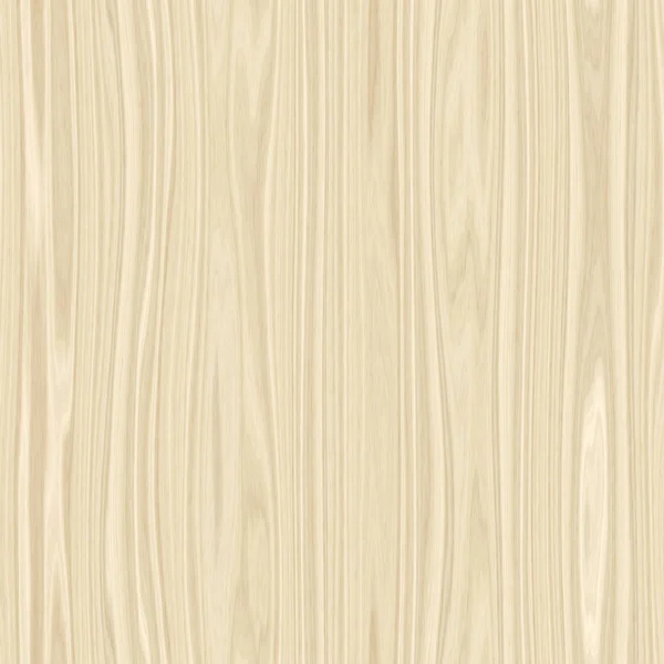 Textura de madeira. Padrão sem costura . — Fotografia de Stock
