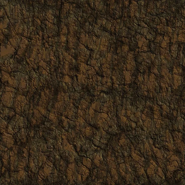 High quality stone texture. Seamless pattern. — Stock Photo, Image