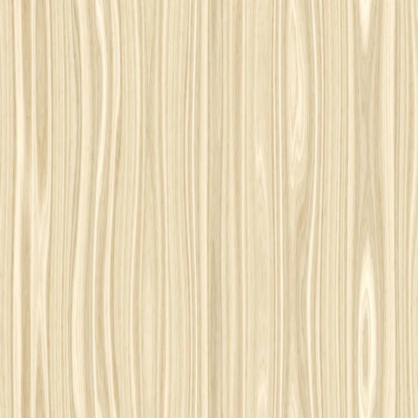 Wood texture. Seamless pattern. — Stock Photo, Image