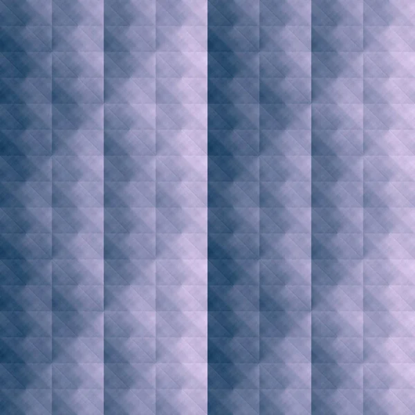 Абстрактный декоративный геометрический фон. Бесшовная красочная похлопывание — стоковое фото