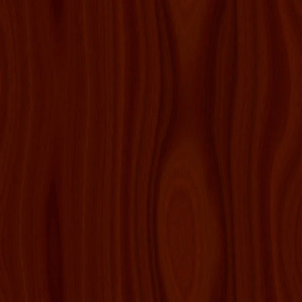 Texturu dřeva. Bezešvé vzor. — Stock fotografie