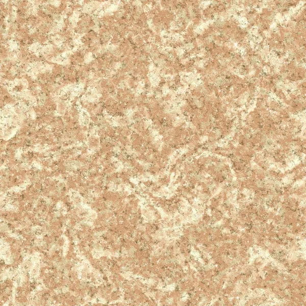 Hoge kwaliteit graniet textuur. Naadloze. — Stockfoto