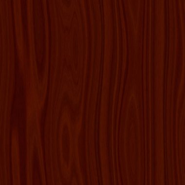 Ahşap doku. Seamless modeli.