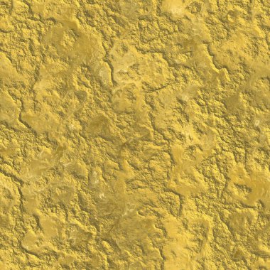 metal doku oluşturulan. Seamless modeli.