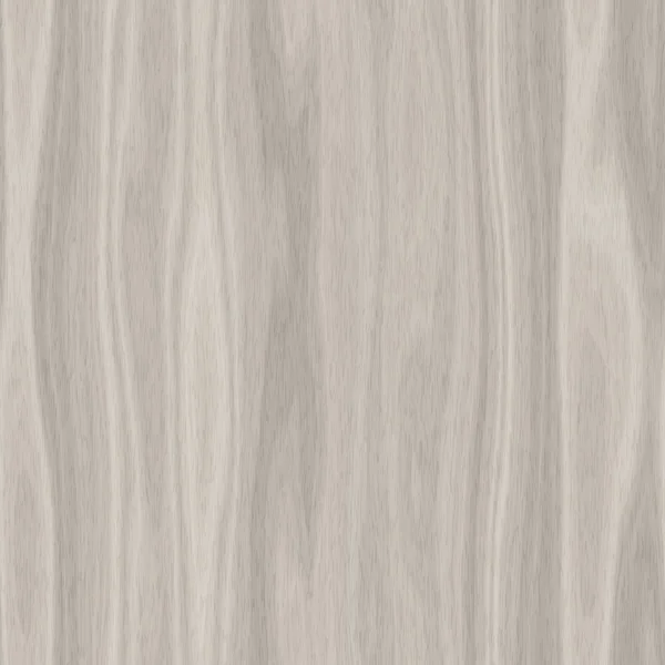 Wood texture. Seamless pattern. — Stock Photo, Image