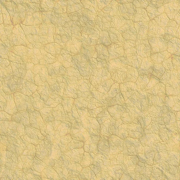 Ground texture generated. Seamless pattern. — Stock Photo, Image