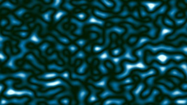 Eğri çizgiler arka plan soyut. Dijital illüstrasyon.