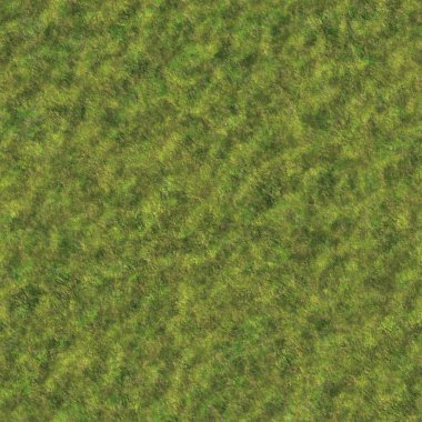 oluşturulan doku moss. Seamless modeli.