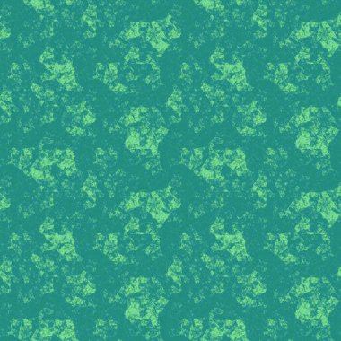 Dekoratif arka plan. Dikişsiz renkli desen.