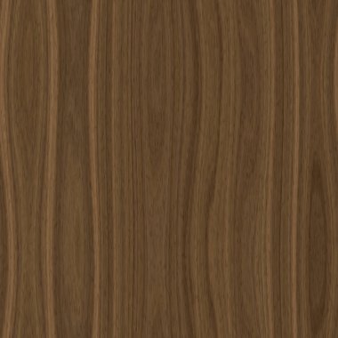 Ahşap doku. Seamless modeli.