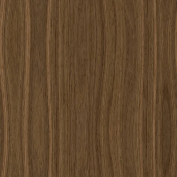 Textura de madera. Patrón sin costura . — Foto de Stock