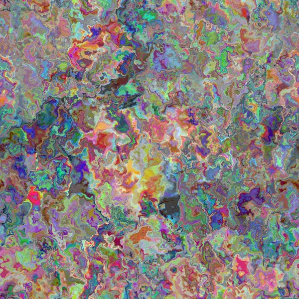 Abstract grunge background. Seamless pattern. — Stock Photo, Image