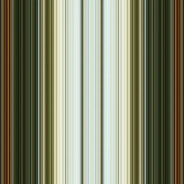 抽象的な装飾的な縞模様の背景。シームレスなカラフルなパターン — ストック写真