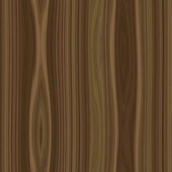 Holzstruktur. nahtloses Muster. Digitale bunte Illustration. — Stockfoto