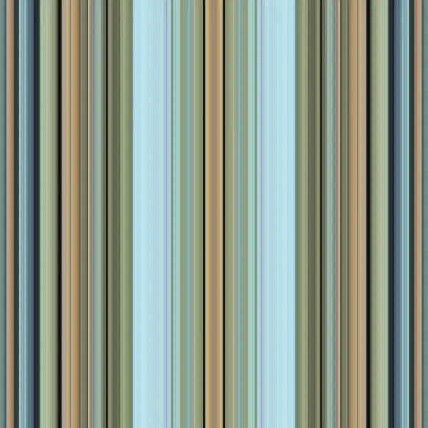 Ozdobny pasiasty tło. Bezszwowe kolorowy Tupot — Zdjęcie stockowe