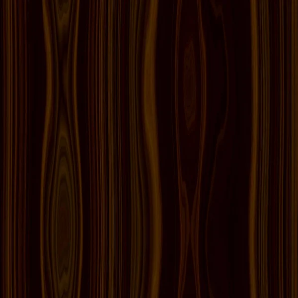 Wood texture. Seamless pattern. Digital colorful illustration. — Stock Photo, Image