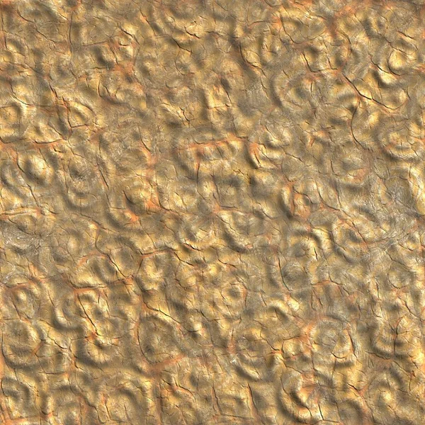 Textura Piatră Înaltă Calitate Model Fără Sudură — Fotografie, imagine de stoc