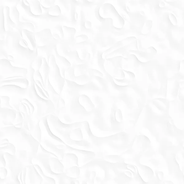 Textura Branca Abstracta Padrão Sem Costura — Fotografia de Stock