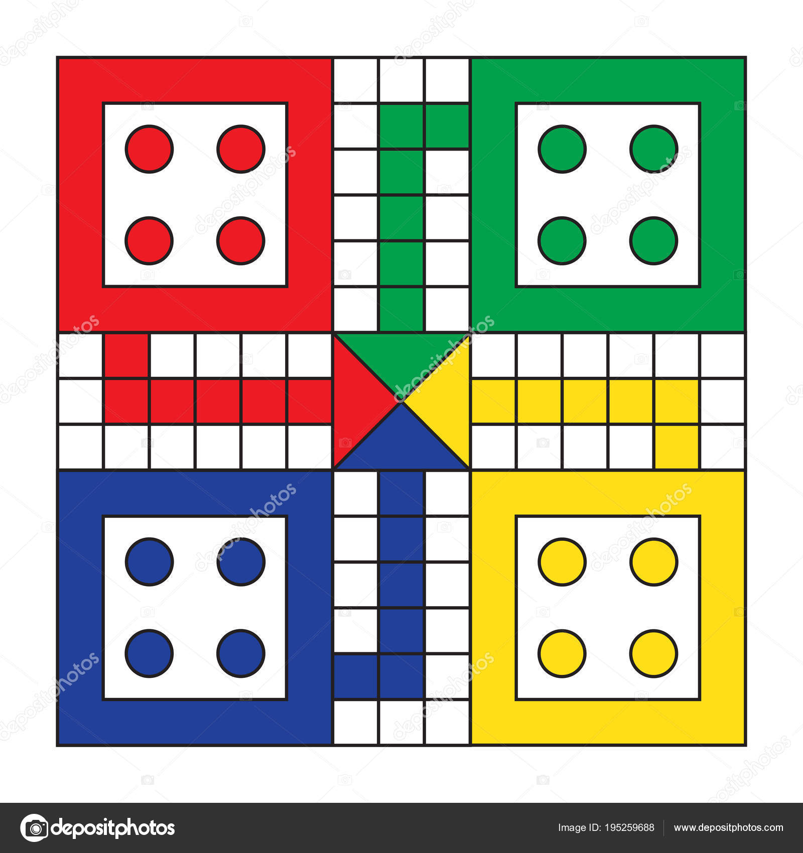 Tabuleiro De Jogo Ludo Png PNG , Ludo, Jogos De Tabuleiro, Tabela De Bordo  Imagem PNG e Vetor Para Download Gratuito em 2023