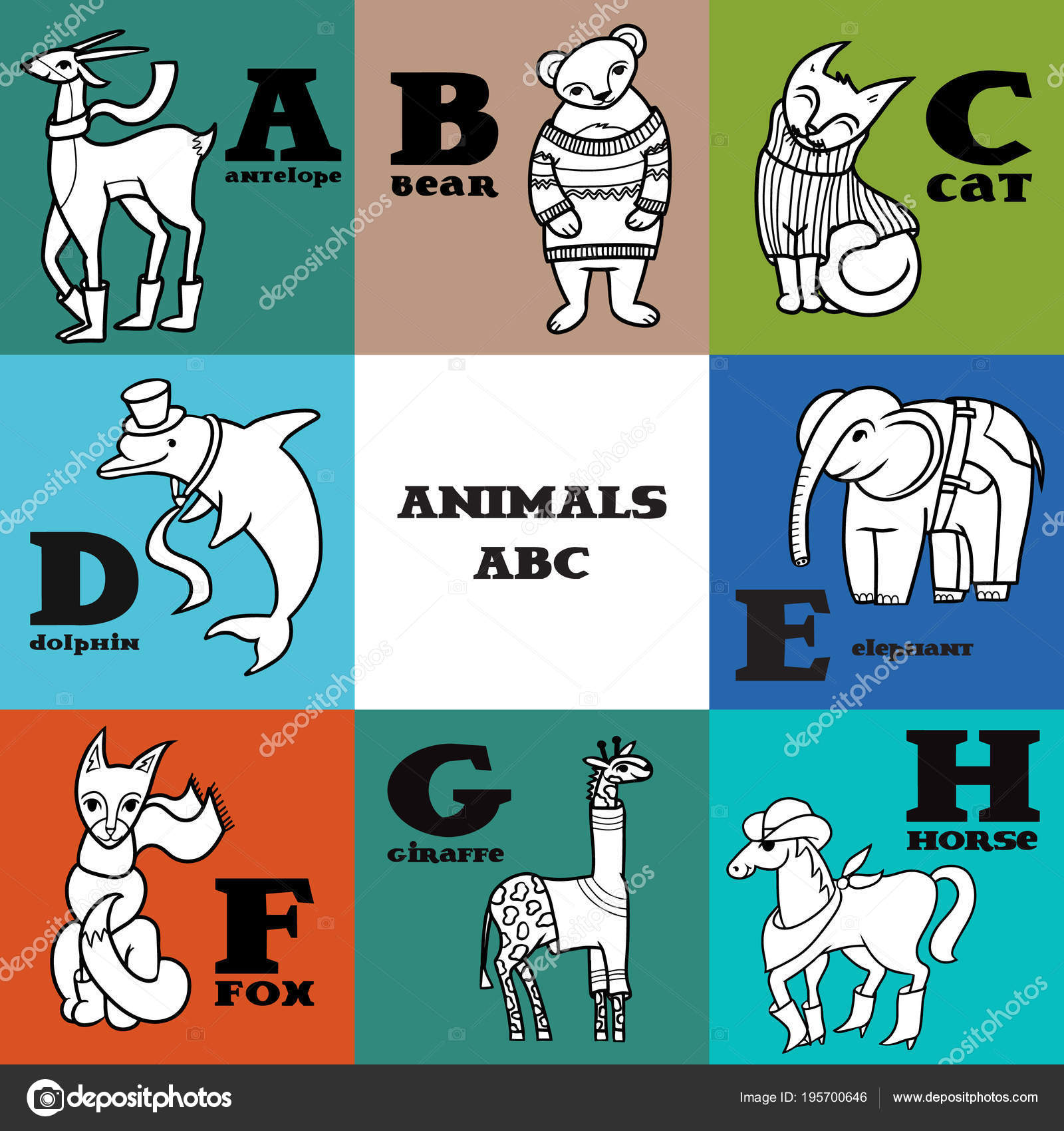 lashmipics 195700646 द्वारा नवर नवर स्टॉक - Main Image