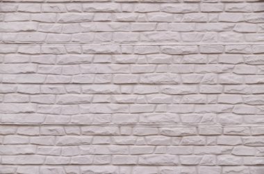 Tuğla Duvar dokusu
