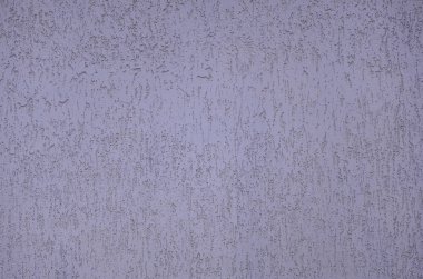 Beton duvar doku yıpranmış yakın çekim