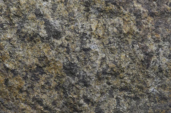 bir taş duvar dokusu yakın çekim