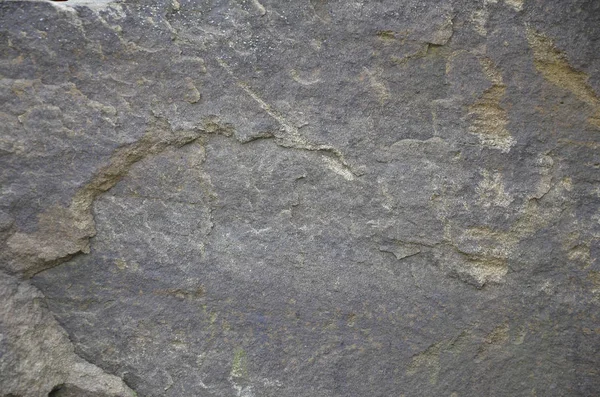 Bliska Kamienna Ściana Tekstur — Zdjęcie stockowe