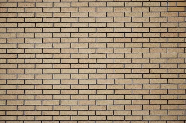 Intemperie Macchiato Vecchio Sfondo Muro Mattoni — Foto Stock