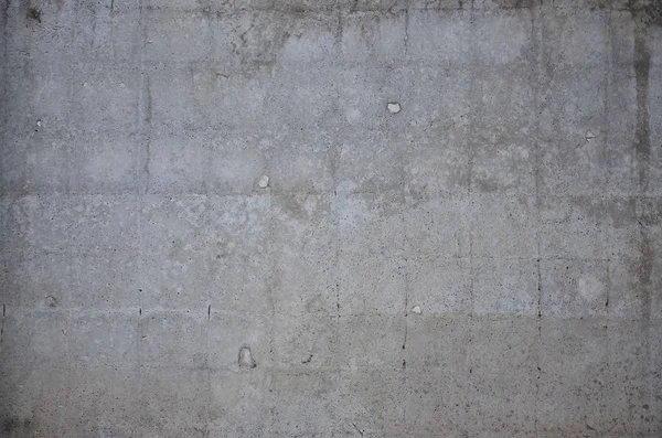 Γκρο Πλαν Ξεπερασμένο Σκυρόδεμα Τοίχο Υφή — Φωτογραφία Αρχείου