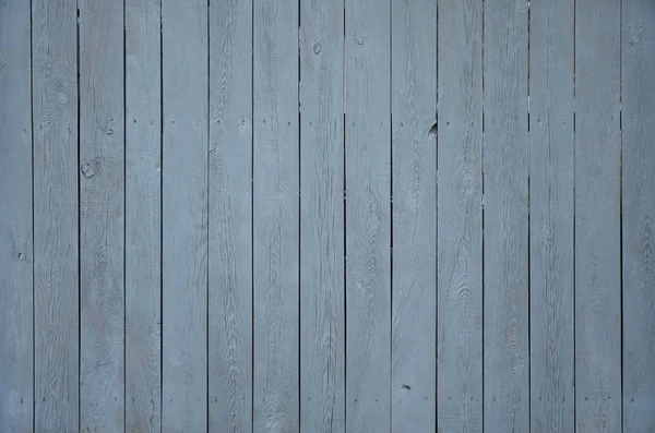 Textura de parede de madeira — Fotografia de Stock