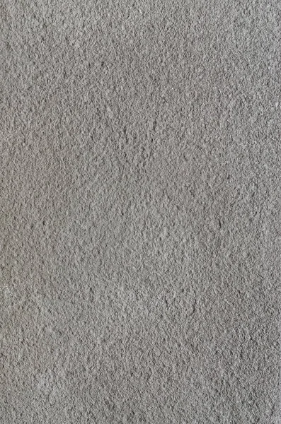 Wyblakły Zbliżenie Ściana Betonowa Tekstury — Zdjęcie stockowe