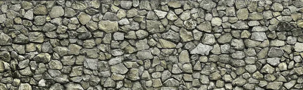 Fondo de pared de piedra — Foto de Stock