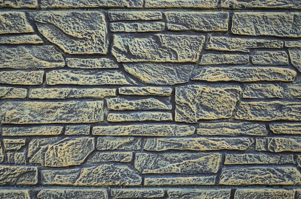 Stone hek textuur — Stockfoto