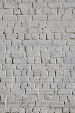 Tuğla Duvar dokusu