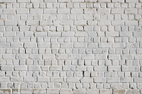 Brick wall texture — Stock Photo, Image