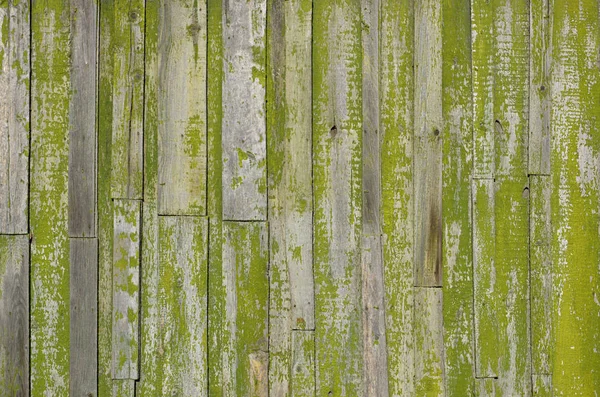 Textura de parede de madeira — Fotografia de Stock