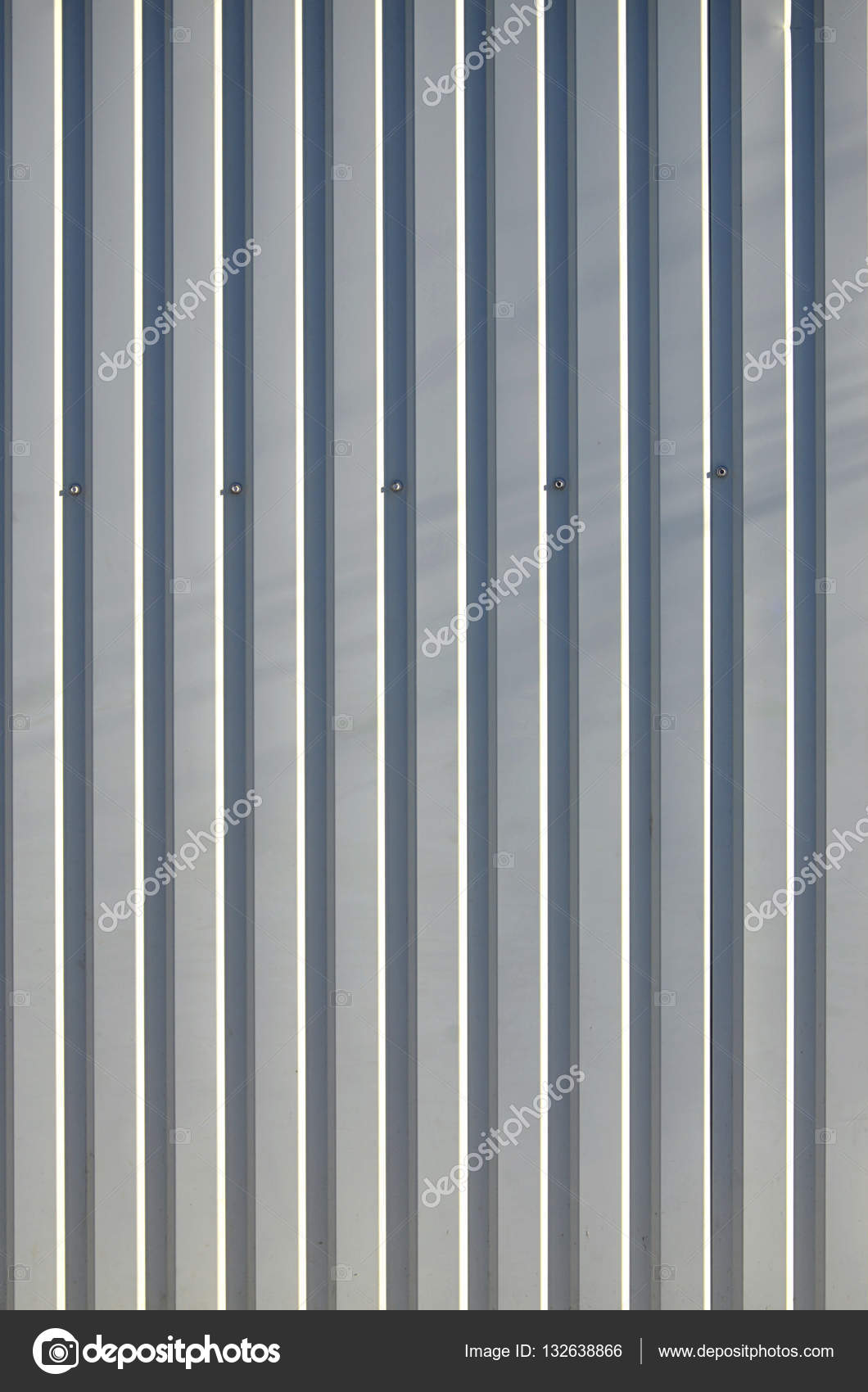 Metal Panels Texture Stock Photo Image By C Mehaniq