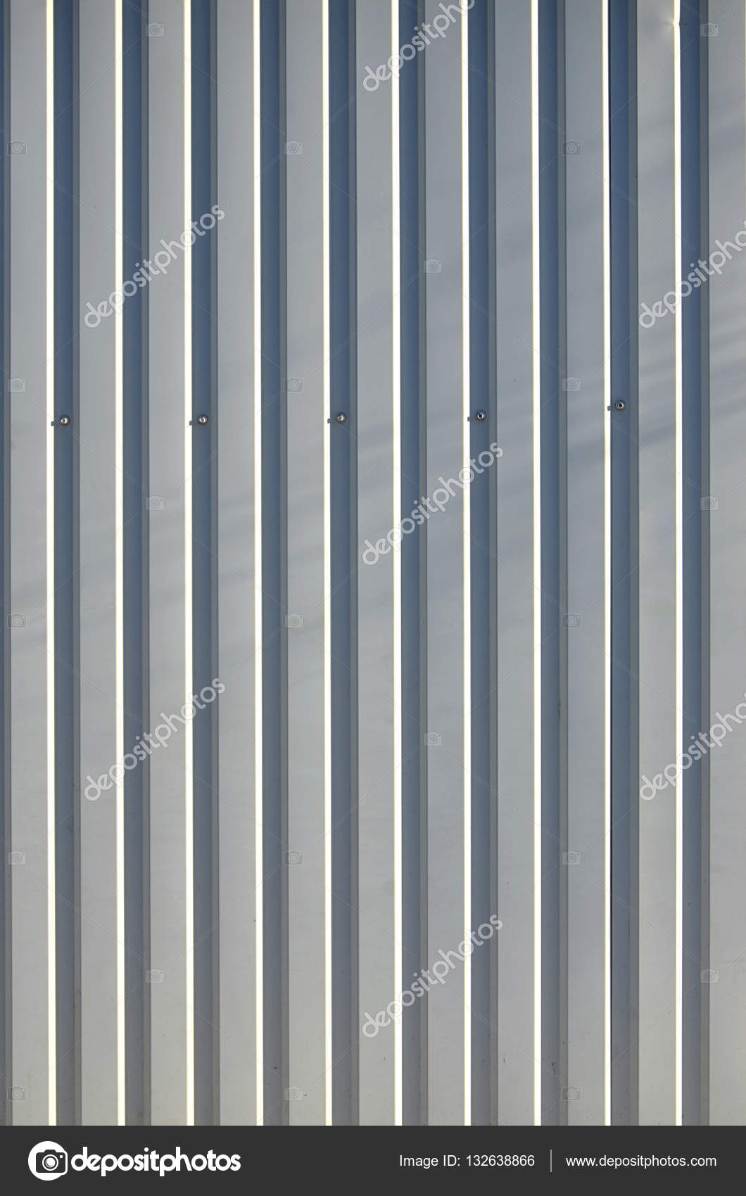 Metal Panels Texture Stock Photo Image By C Mehaniq Metal Panels Texture Stock Photo Image By C Mehaniq