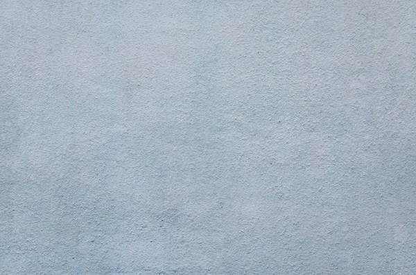 Tynk tekstura ściany — Zdjęcie stockowe