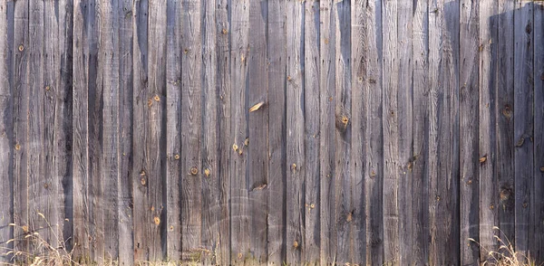 Wooden wall texture — Stock Photo, Image