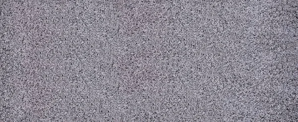 De textuur van de stevige granieten tegels — Stockfoto