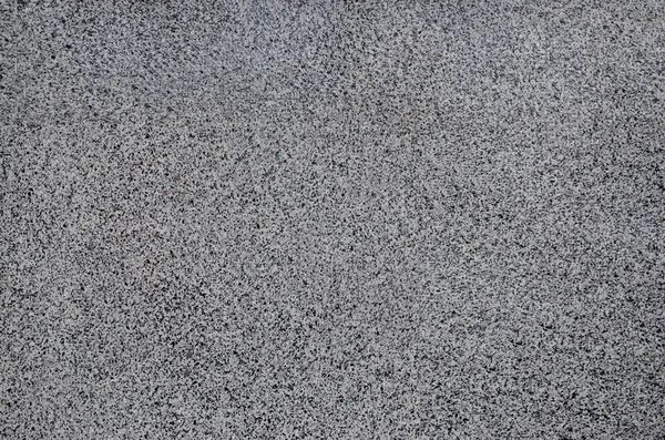 La textura de baldosas de granito sólido —  Fotos de Stock