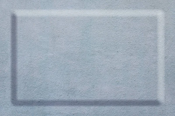Gipsplaat muur textuur — Stockfoto