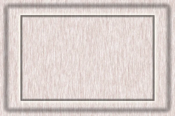 Textura do quadro de madeira — Fotografia de Stock