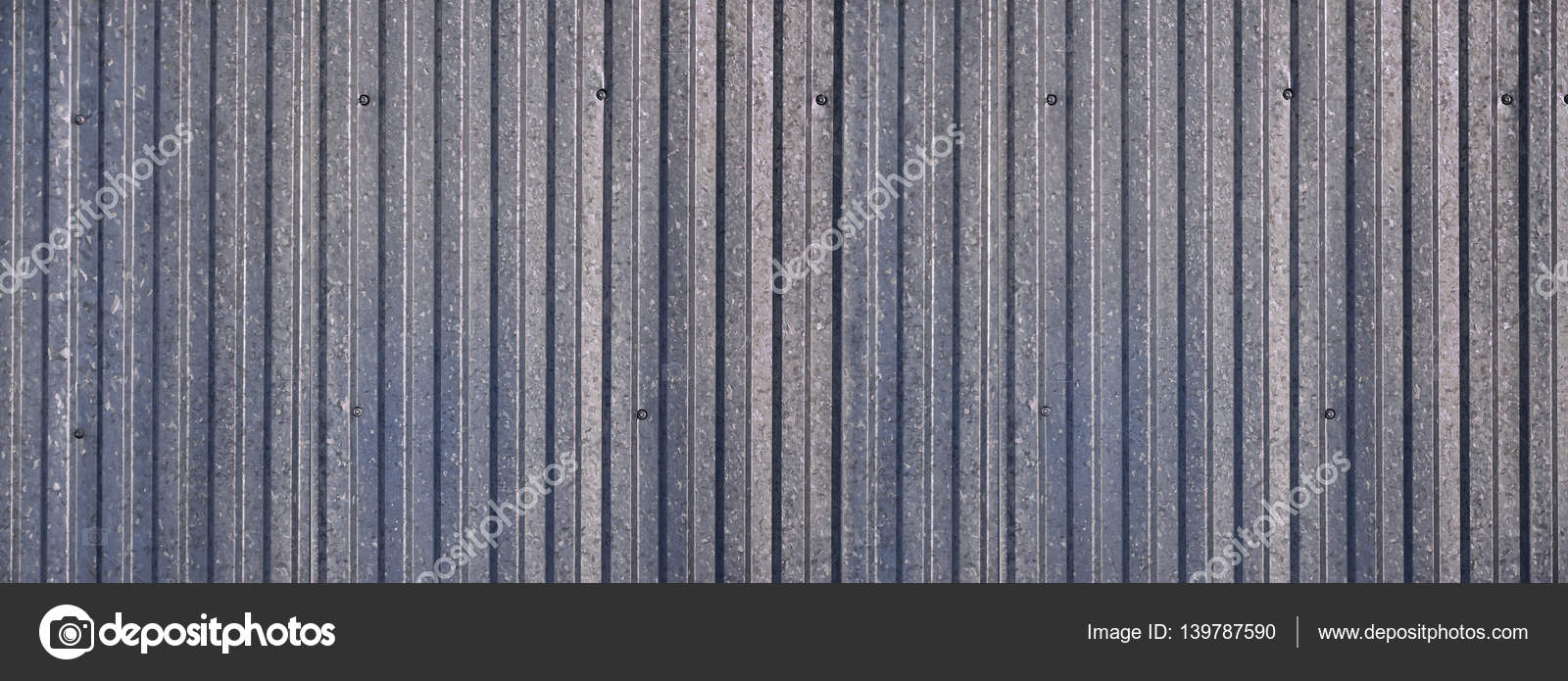 Siding Metal Panels Texture Closeup Daytime Outdoors Metal Wall Fence Stock Photo Image By C Mehaniq Siding Metal Panels Texture Closeup Daytime Outdoors Metal Wall Fence Stock Photo Image By C Mehaniq