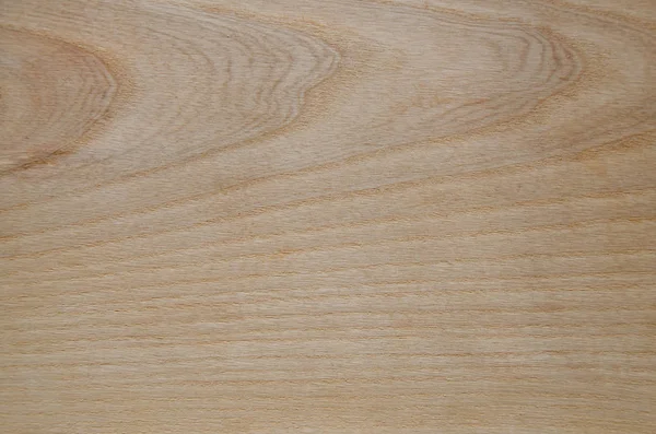 Die Textur Der Verwitterten Holzwand Alter Brauner Bretterzaun Aus Holz — Stockfoto